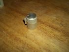 Sa660 Jbl Amplifier Bass Or