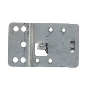 De91-70101f Samsung Assembly Thermostat