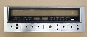Db9090db Sansui 7007440 Front Panel Assembly For Stereo Receiver Free Shipping