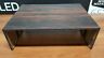 G-9700 Sansui Original Wood Case