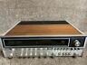 6001 Sansui Qrx Quad Receiver