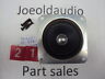 Eas65h60ss-t Sb-2580 Technics Tweeter Mounting Screws Part Read Below