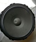 35pl05sf Sb-7070 Technics Vintage Linear Phase