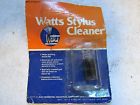 Sc-1 Watts Brand Vintage Stylus