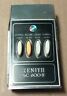 Sc600-x Sc 600-x Zenith Vintage Space Command Model Four Button Television Remote