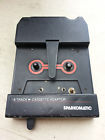 Sca-10 Spark Matic Track Cassette Adapter