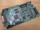 Scdh-ga1e Yaskawa Circuit Board