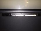 Sd-582hd5 Sd-533hd5 Pioneer 58 Rear Projection Tv With Receiver Local Pickup Only 06840
