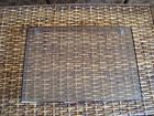 Qd5500 Sdc-5 Sansui Dust Cover Fits