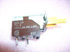 Sdl1p Alps Marantz Switch Push