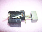 Sdv1p Alps Switch Used Good