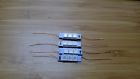 Se-ca1060 Se-ca1080 Technics Led Lamps Bulbs Lights Kit