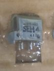Seh4 Nortronics Tape Head Nos