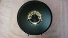 Select-a-tenna Am Antenna
