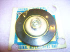 Sfmi702-1e Panasonic Idler Wheel Nos
