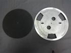 Sfteb83mo1-1 Technics Vintage Sl-bd20 Turntable