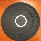 Sftg020m01 Technics Turntable Parts Rubber