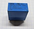 Sh-212dm3 Oeg Speaker Protection Relay From Panasonic System Sh-212dm3 Oeg Speaker Protection Relay From Panasonic System