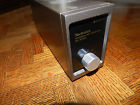 Sh-305 Technics Sh 305 Mc