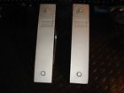 Sl-10-sl-15-sl-7 Sh-b10r Technics Sh-b10-r-l Stands For