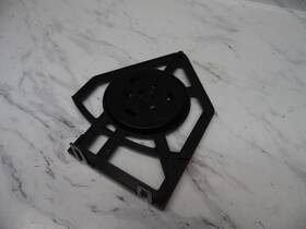 Cd-xp5500 Sharp Am/fm/3-cd Changer Replacement Parts Cd Holder