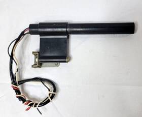 S-110cp Sherwood Vintage Receiver S-8910 S-7910 S-9910 Am Antenna