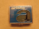 Si-2 Arista Vintage Sapphire Phonograph