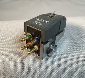 Tk5ea Signet Cartridge