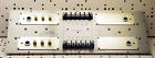 Sivrearpanel Cello Original Rear Panel