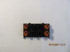 4815-2 Sjf Technics Speaker Terminals
