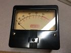 Sk-525 Gates Vintage Broadcast Radio