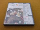 Sk10 Phillips Vintage Philips Magnetic