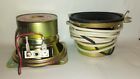 Sk2319ck Jvc Platinum Series Tweeter Watt Tested Stock Cadillac Escalade