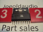 Sk3468 Sk Integrated Circuit Sub For Upc Pulled Piece Lot