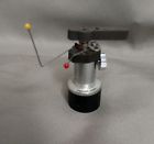 Sk501 Signet Tone Arm Lift