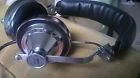 Sp-600 Sk6453 Namura Vintage Hammarlund