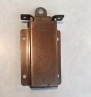 Sk79w-1z Weber Knapp Co Cabinet Hinge Drexel Motorola Stereo Console Top