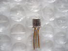 Sk9148 Rca Nos Matched Jfet Nte Rare