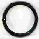 Skf-2m11oza Technics Vintage Sb-2825 10 Speaker Grill