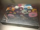 Xl-400ii Sl-400ii Gemini Turntable Parts