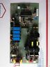 Sl-gxxx-v4.pcb Pcb Assembly Board