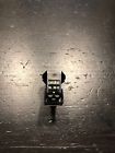 Sl20e Ortofon Sl Moving Coil Mc Cartridge Parts Or Repair Broken