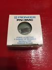Sla-2 Tpi Jacks Adapters Plugs 637623400391