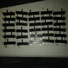 220255-59 Slide-trol Stackpole Ohm Slide Fader Control Usa