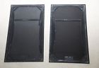 Sm-105 Sm-15 Infinity Pair Of