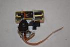 Soalp1200 Technics Optical Laser Pickup Assembly