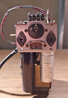 5183wk Sonata Telefunken Power Supply