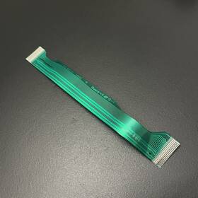 1-535-892-11 Sony Cd Jumper Film With Termina Genuine Part Used In Various Models