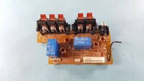 1-665-414-11 Sony Speaker Jack Pcb