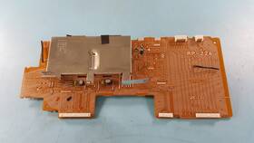 1-665-419-11 Sony Pcb